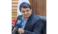 پیام تبریک مدیرکل آموزش فنی و حرفه‌ای استان هرمزگان به مناسبت هفته ملی مهارت